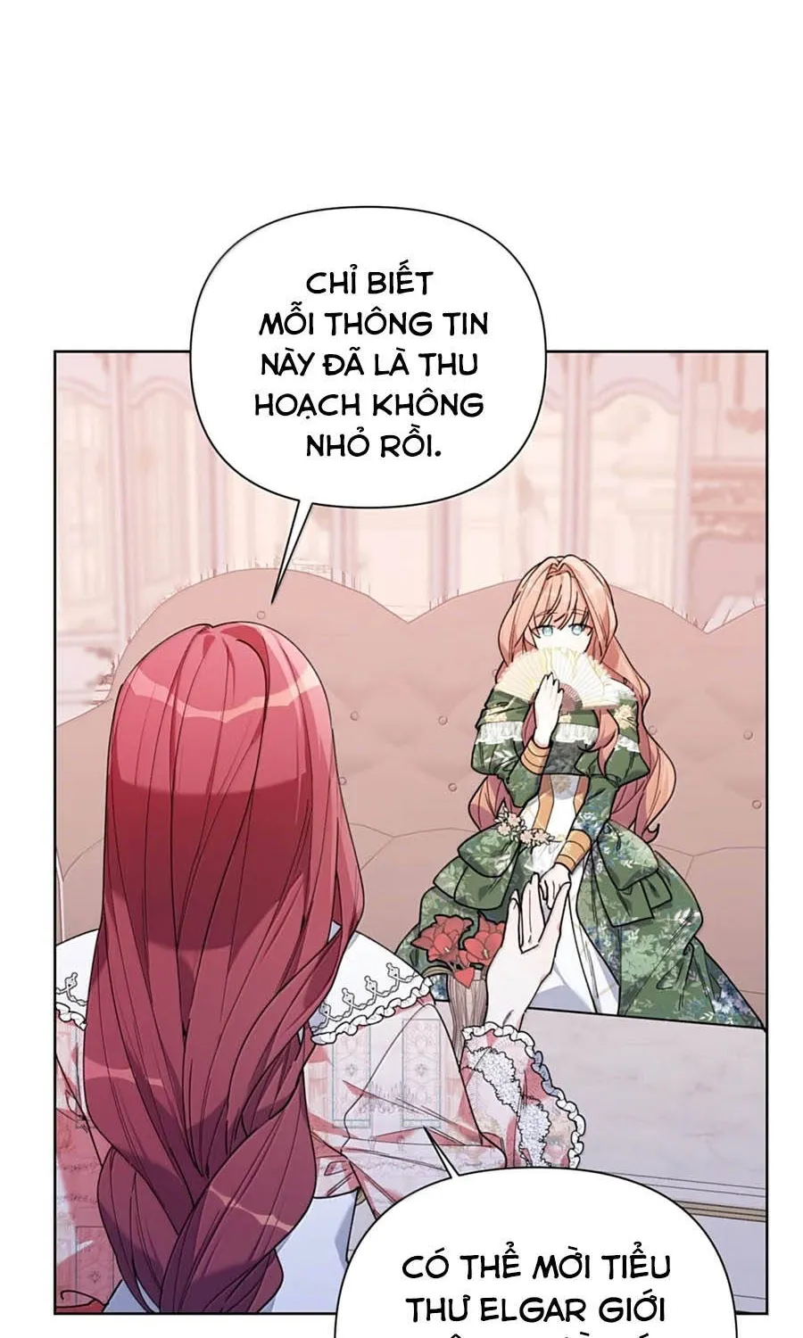 Chapter 59 - Trang 15
