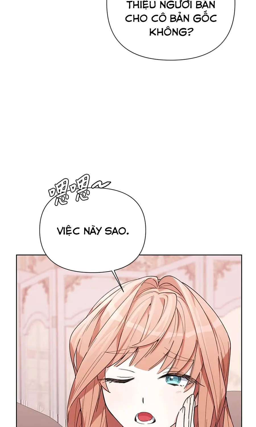 Chapter 59 - Trang 16
