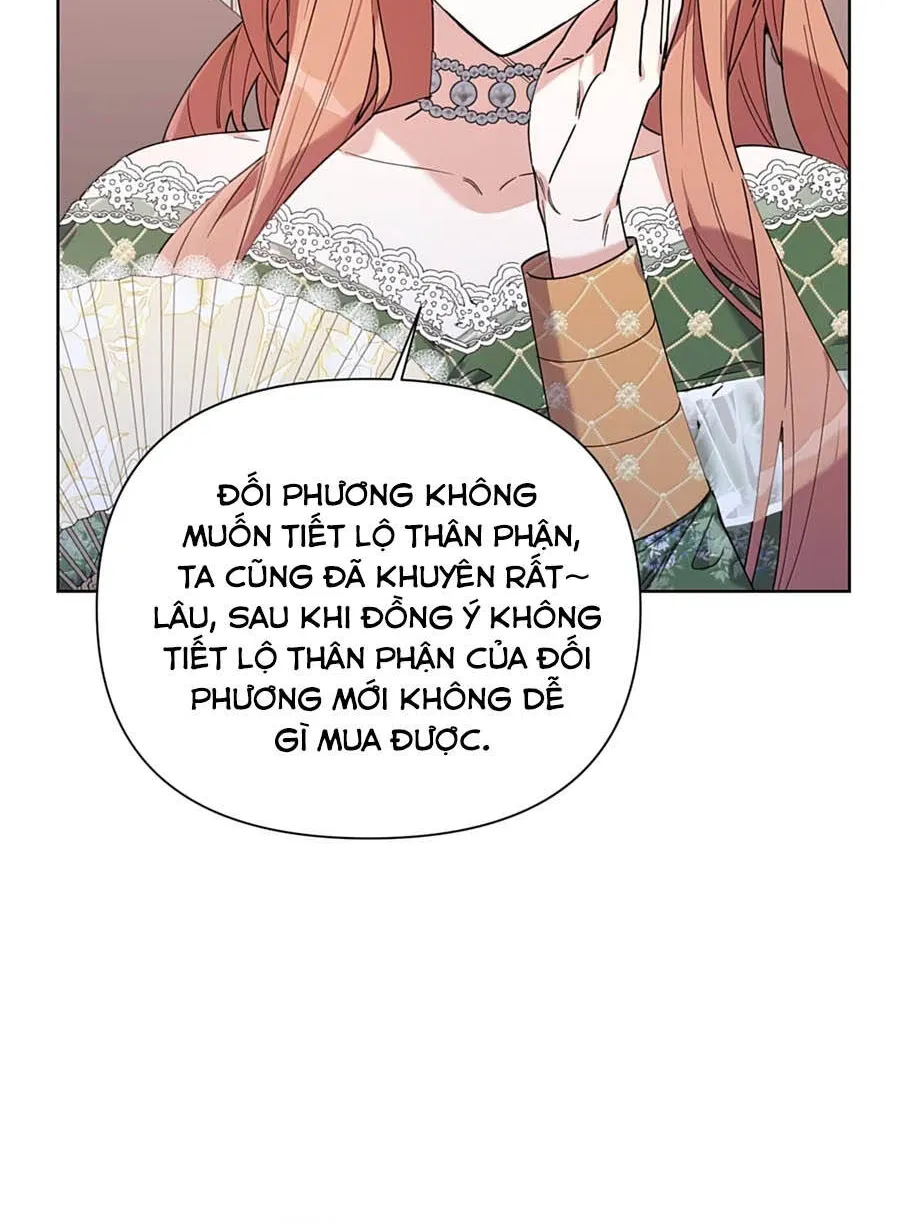 Chapter 59 - Trang 17