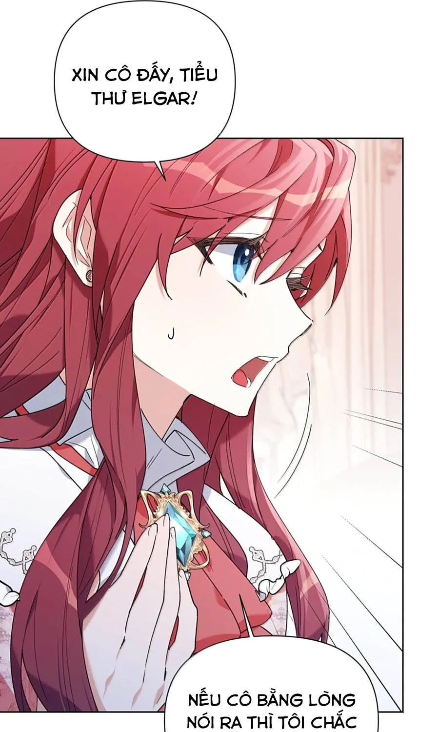 Chapter 59 - Trang 18