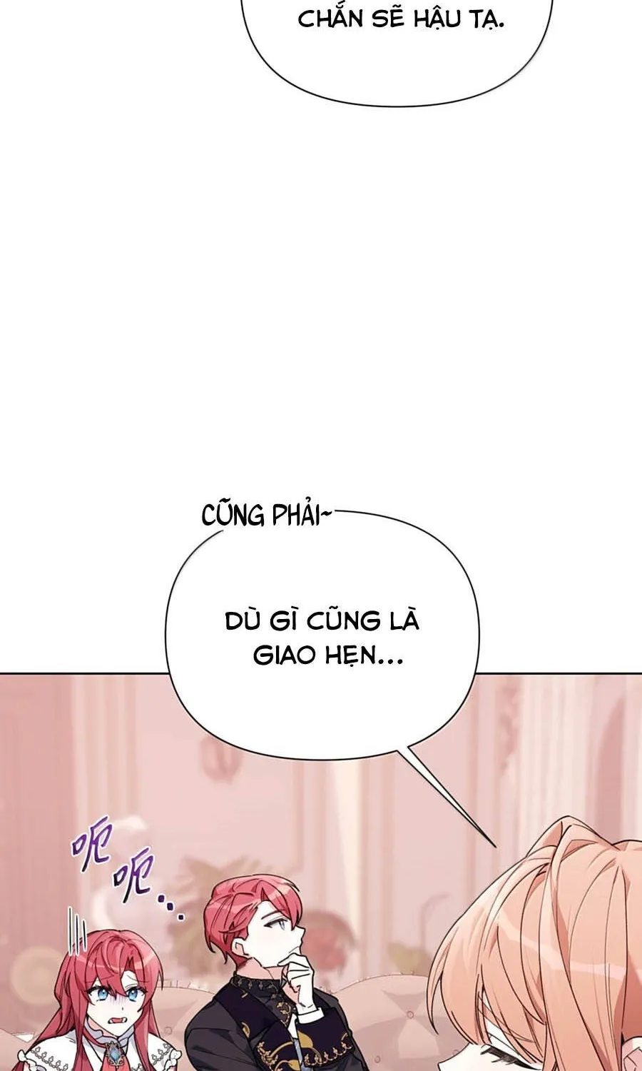 Chapter 59 - Trang 19