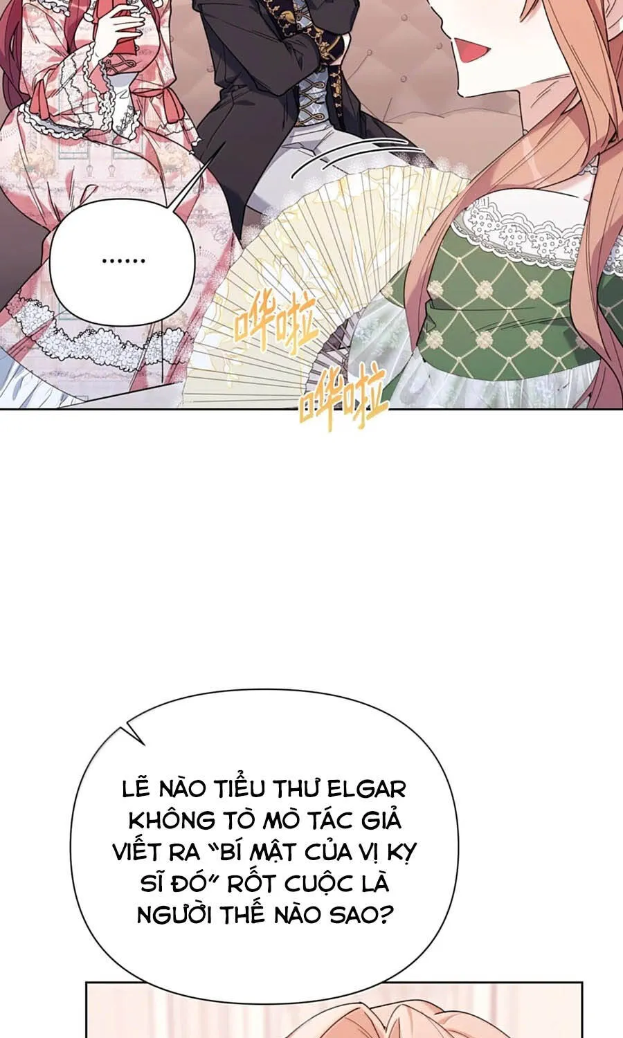 Chapter 59 - Trang 20