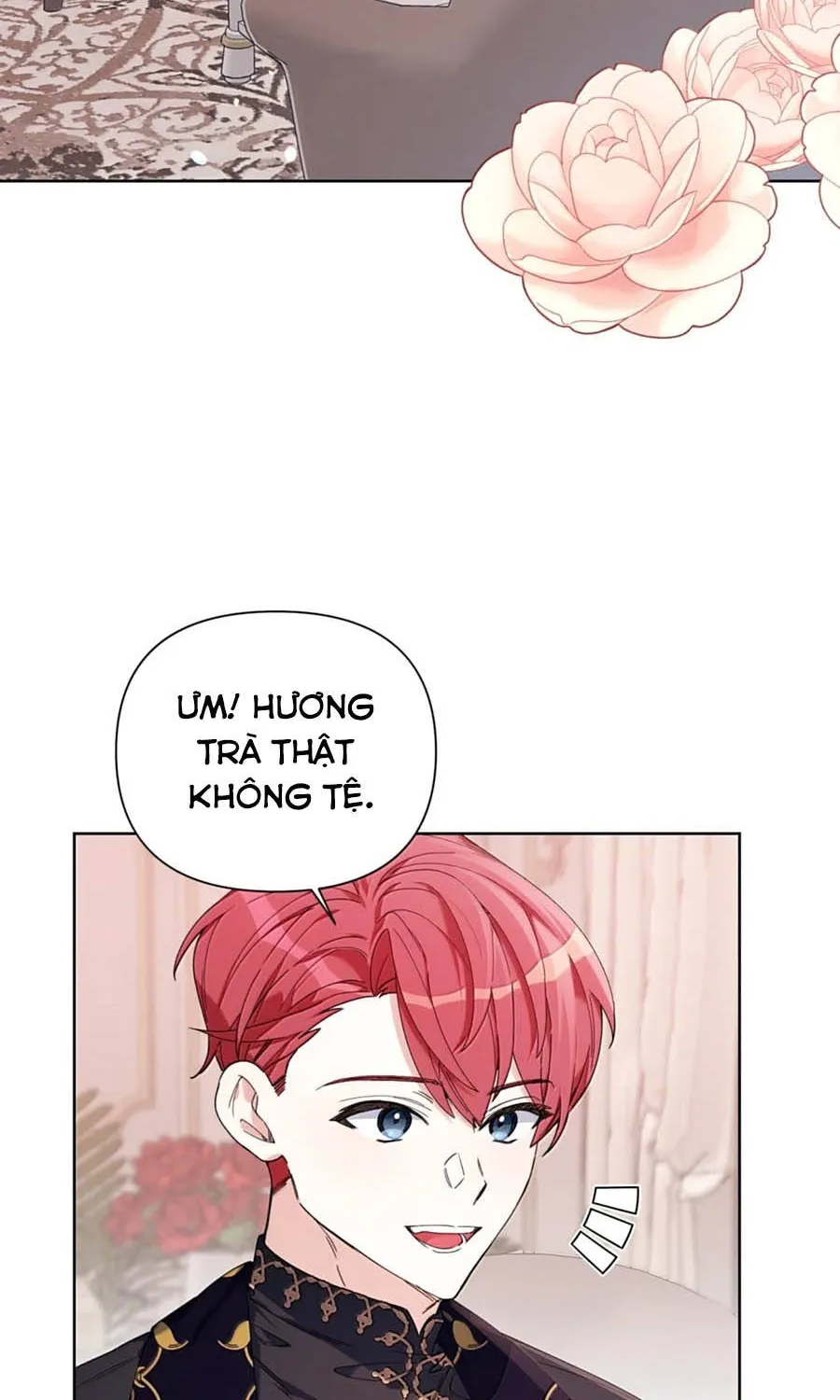 Chapter 59 - Trang 3