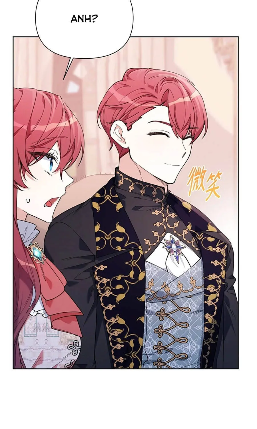 Chapter 59 - Trang 22