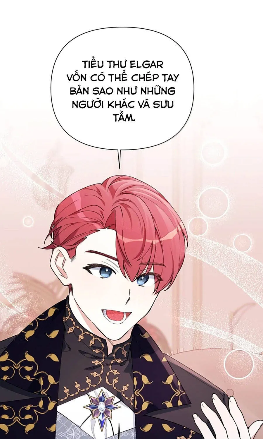 Chapter 59 - Trang 23