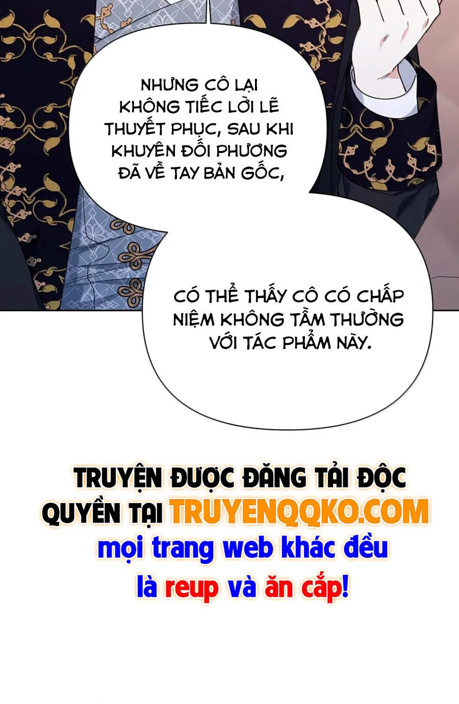 Chapter 59 - Trang 24