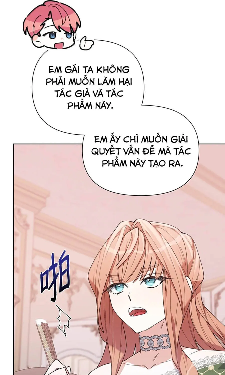 Chapter 59 - Trang 25