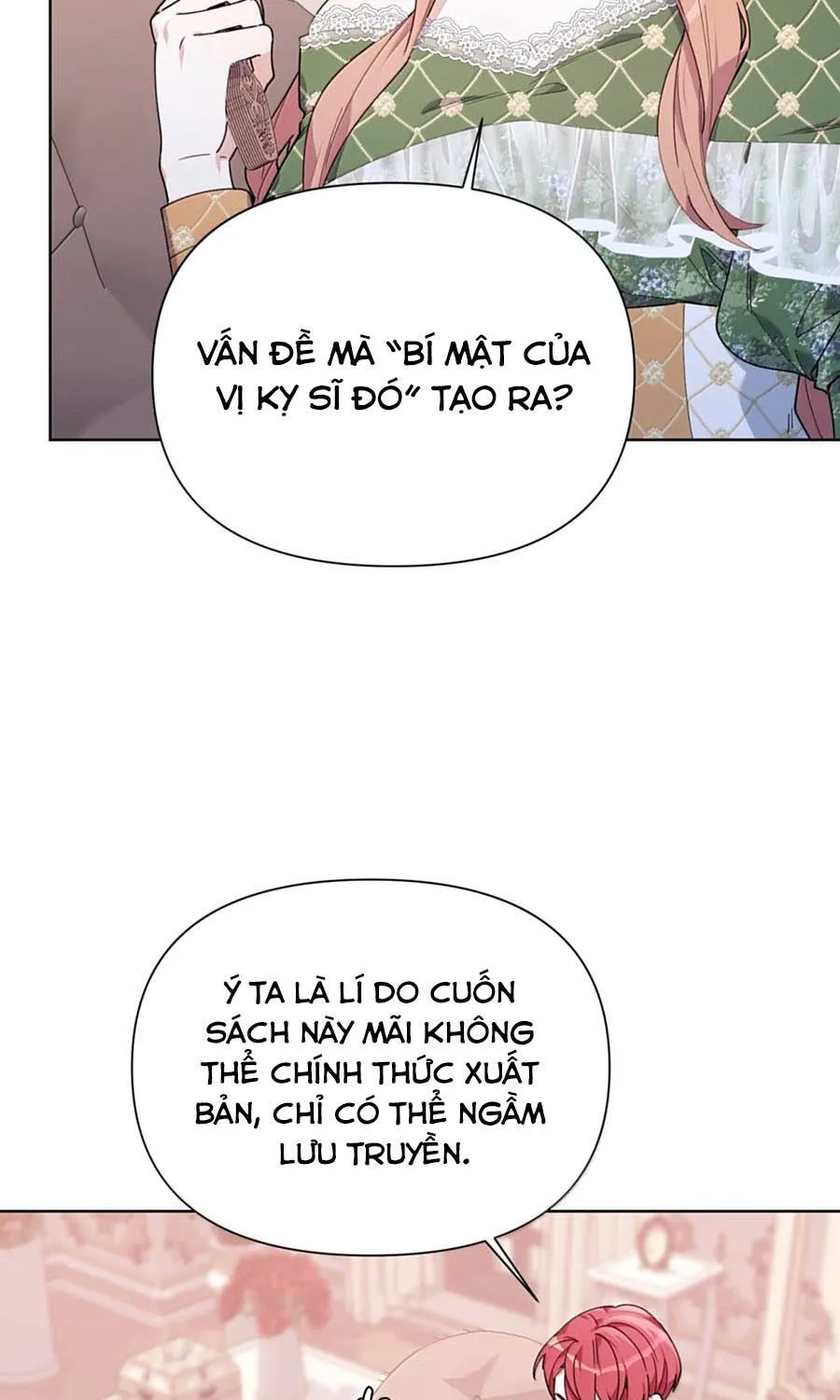 Chapter 59 - Trang 26