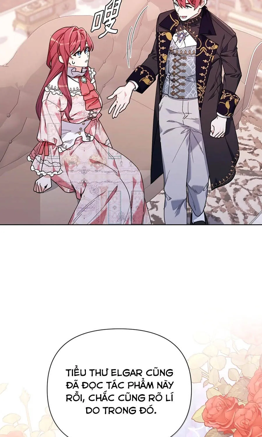 Chapter 59 - Trang 27