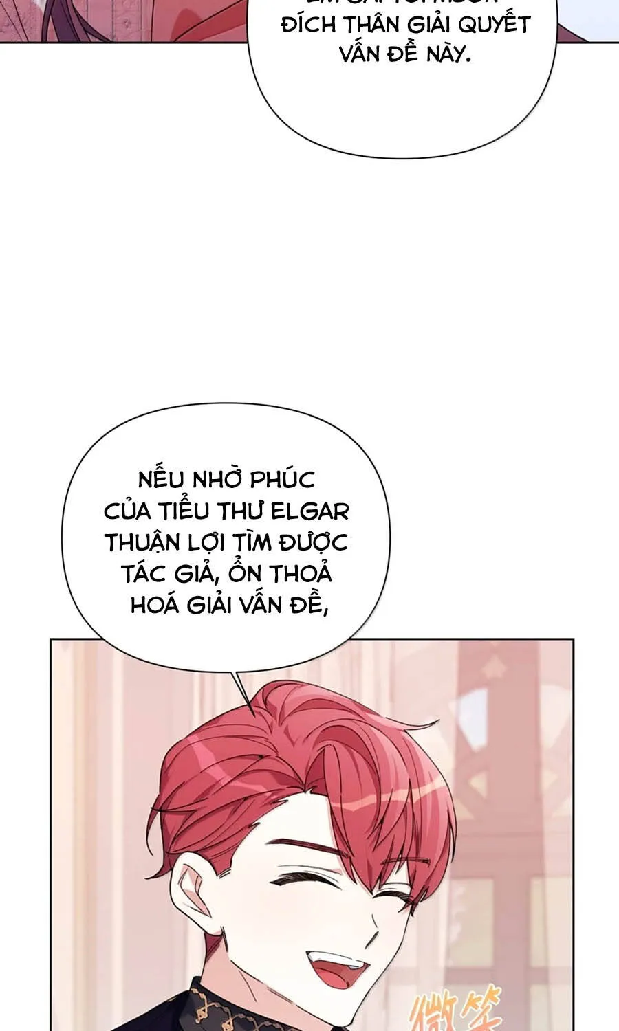 Chapter 59 - Trang 29