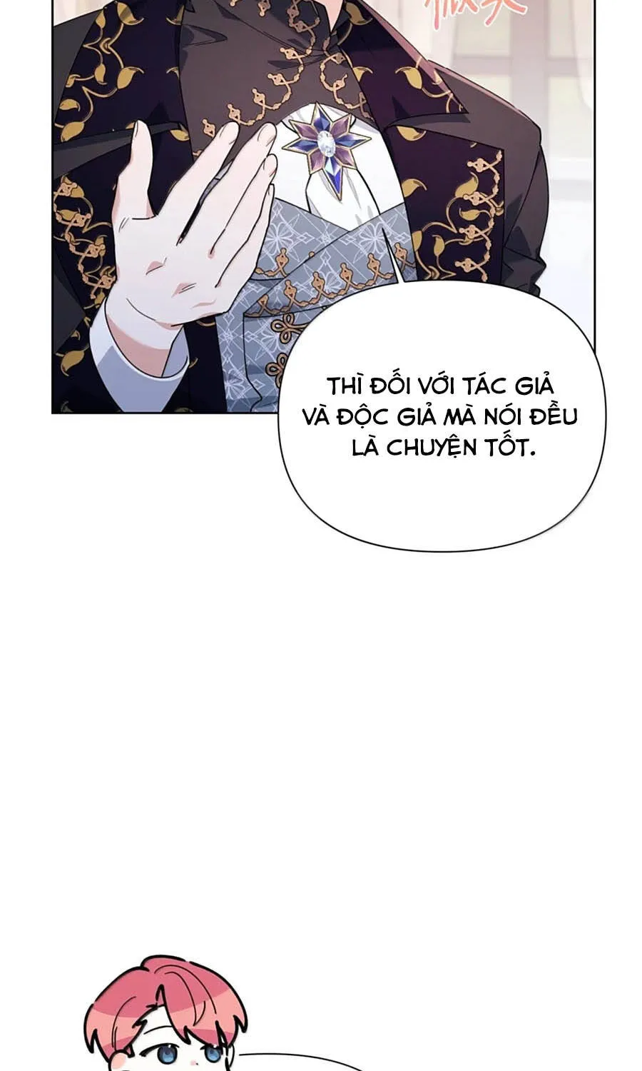 Chapter 59 - Trang 30