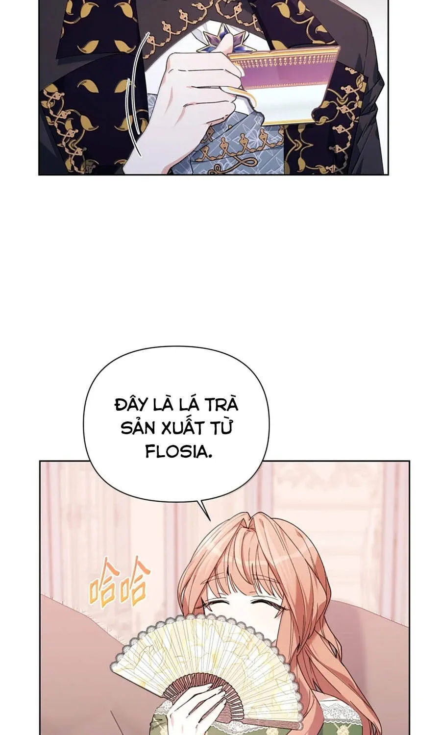 Chapter 59 - Trang 4