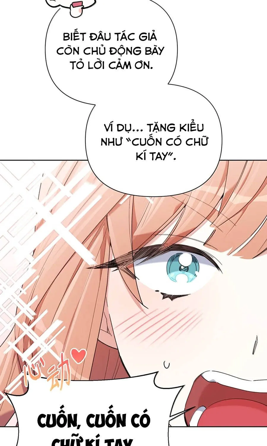 Chapter 59 - Trang 31