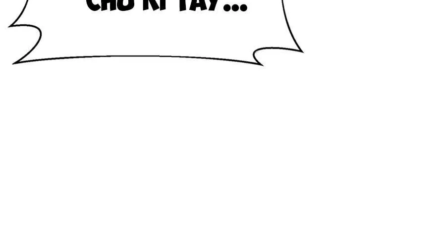 Chapter 59 - Trang 32