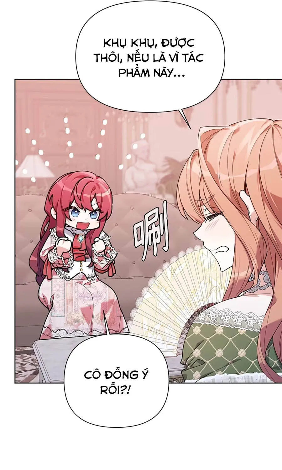 Chapter 59 - Trang 33