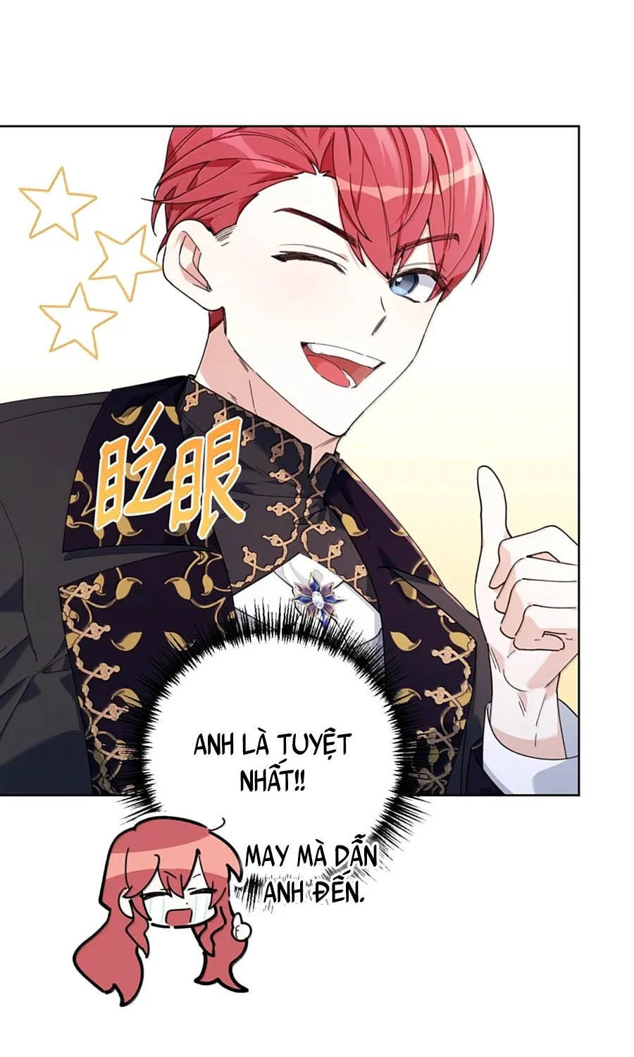 Chapter 59 - Trang 34