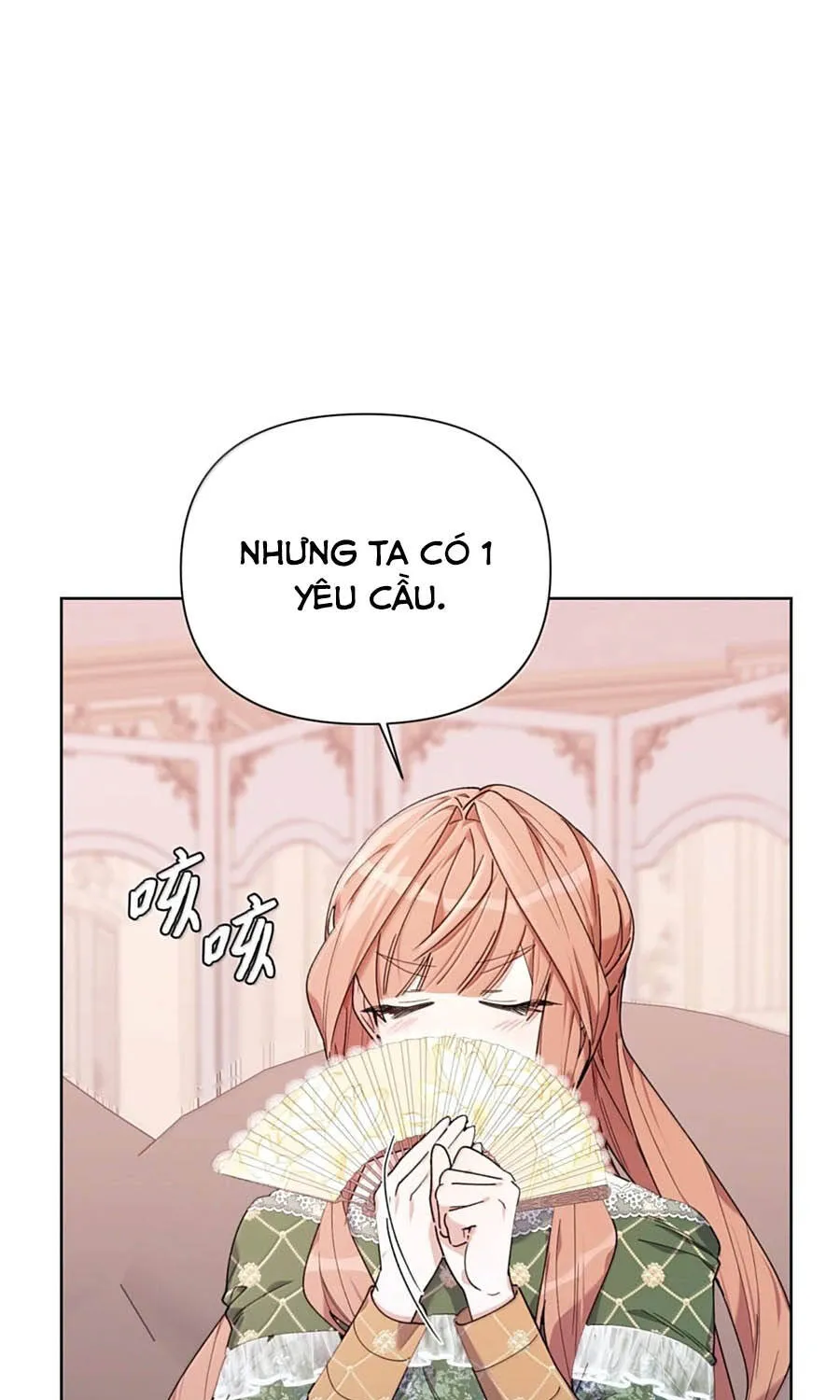 Chapter 59 - Trang 35