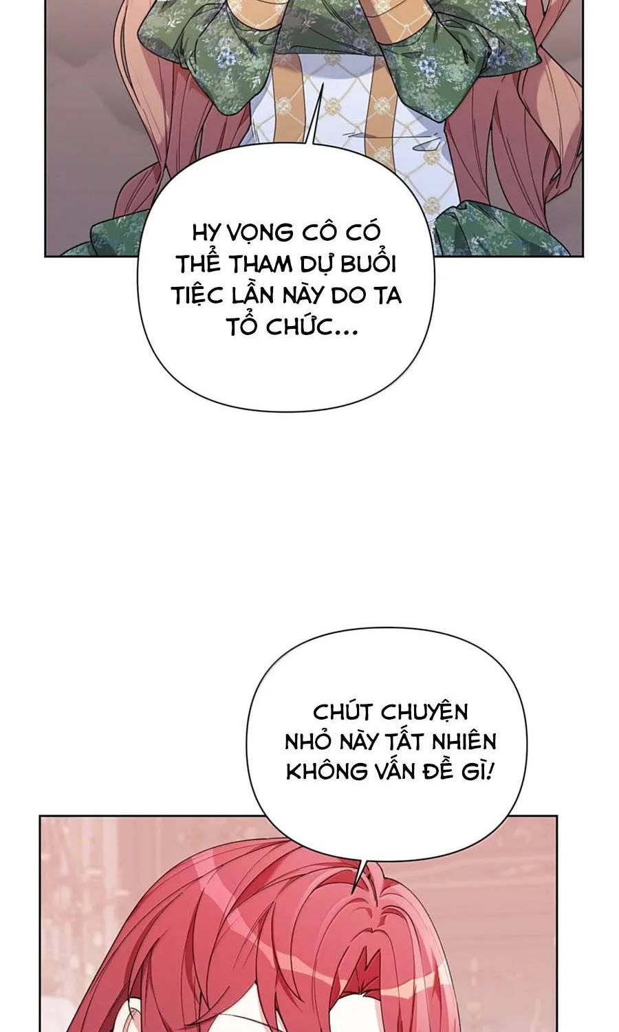 Chapter 59 - Trang 36