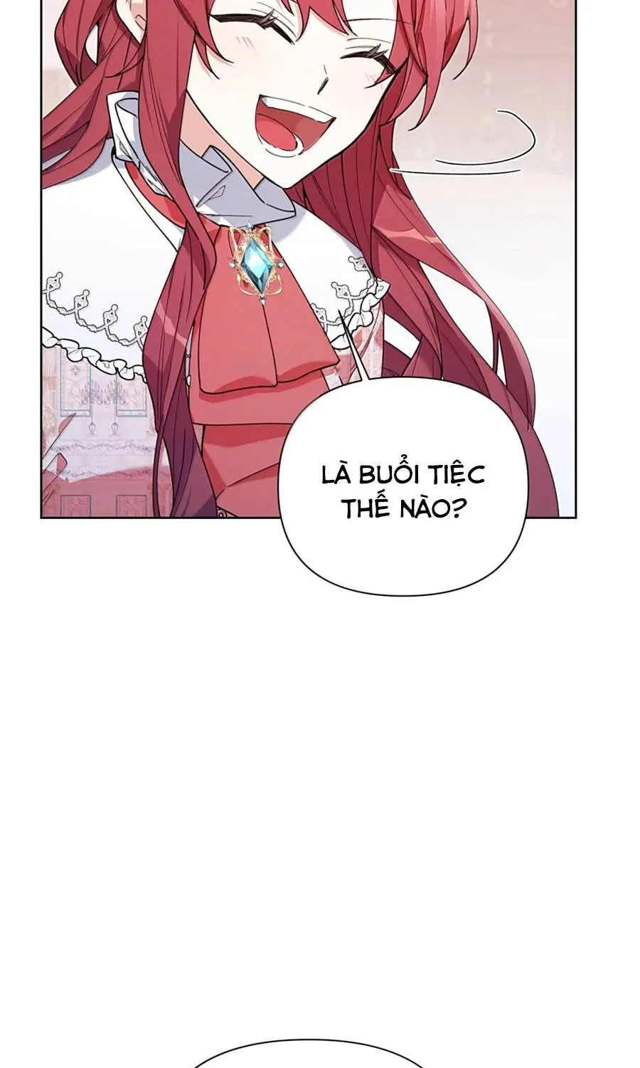 Chapter 59 - Trang 37