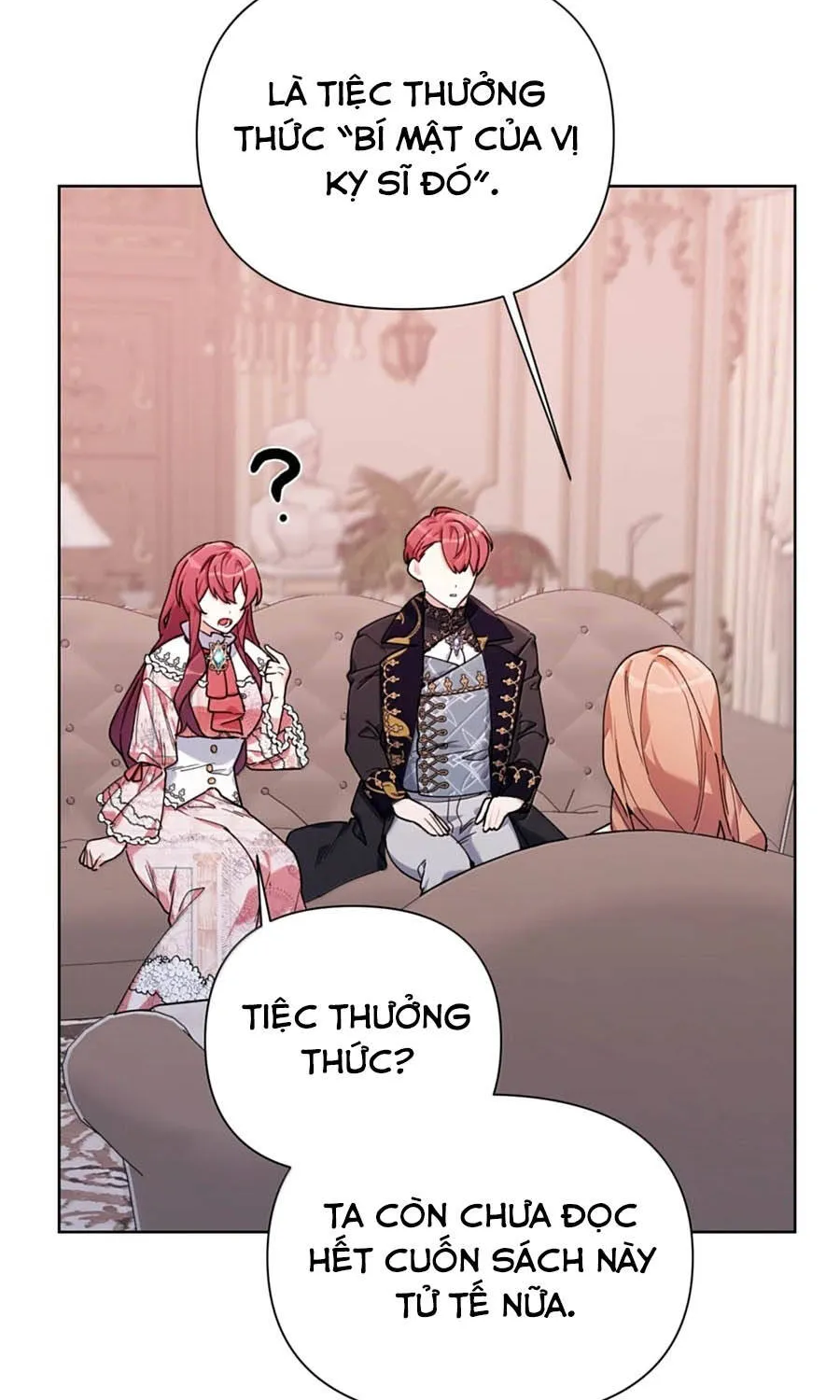 Chapter 59 - Trang 38