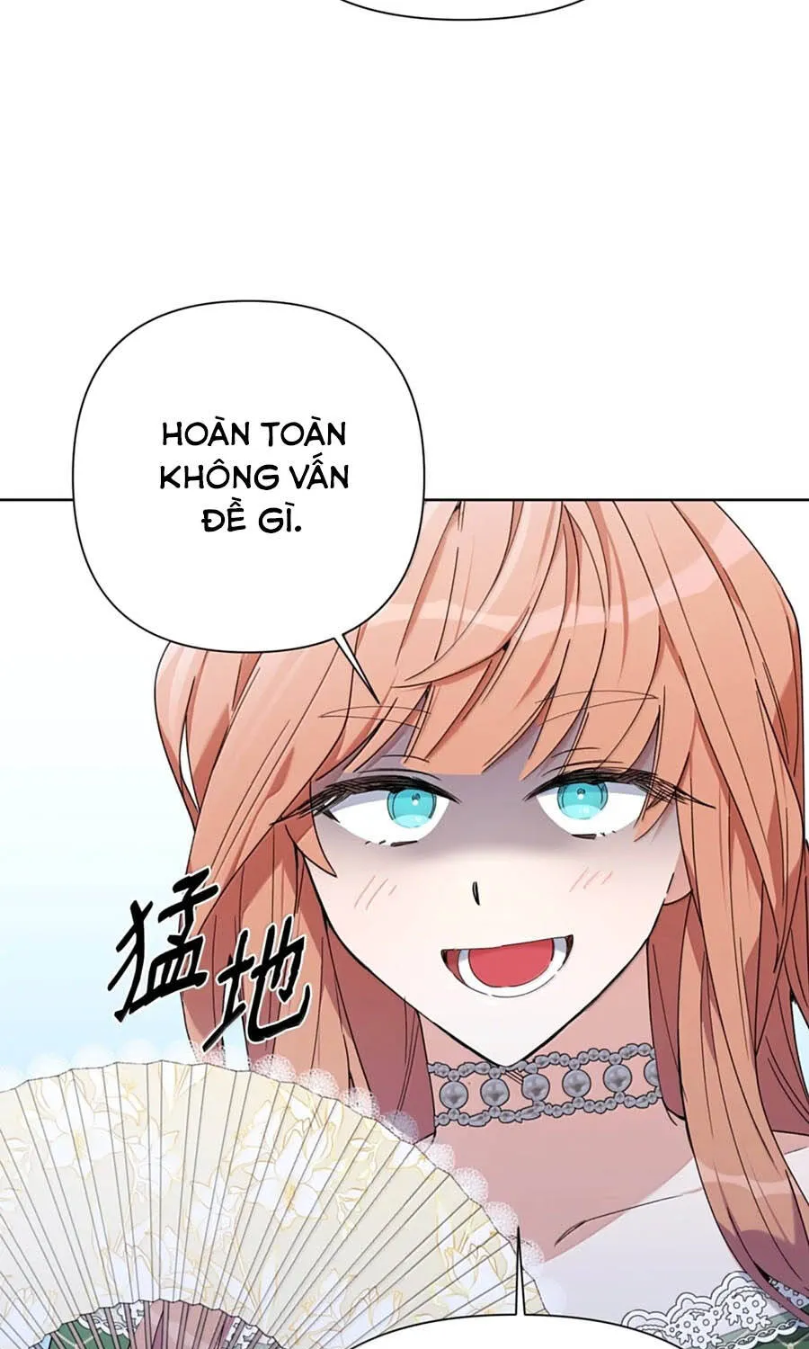 Chapter 59 - Trang 39