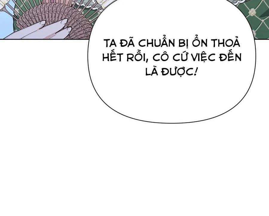 Chapter 59 - Trang 40
