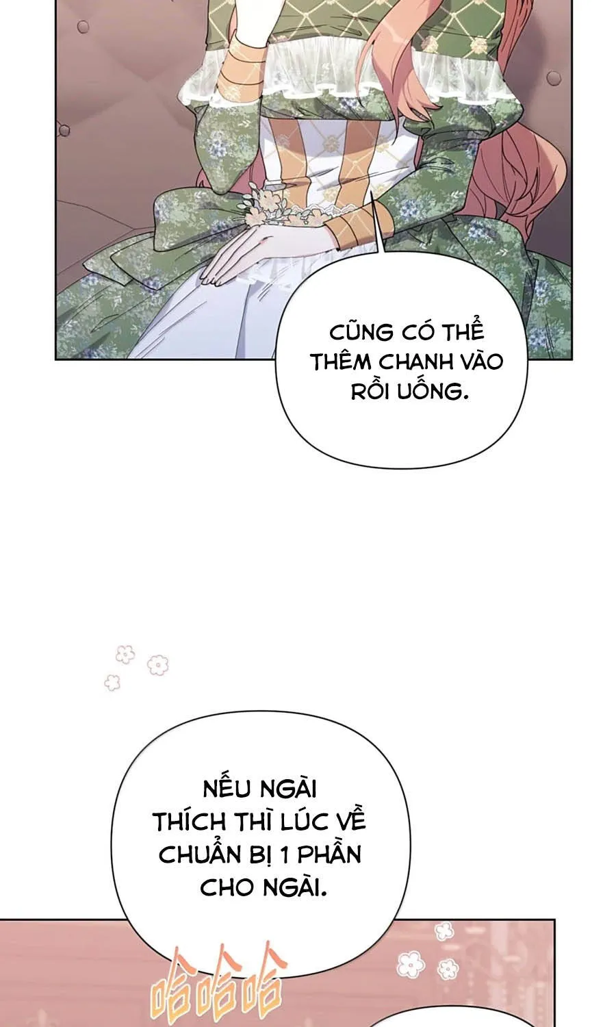 Chapter 59 - Trang 5
