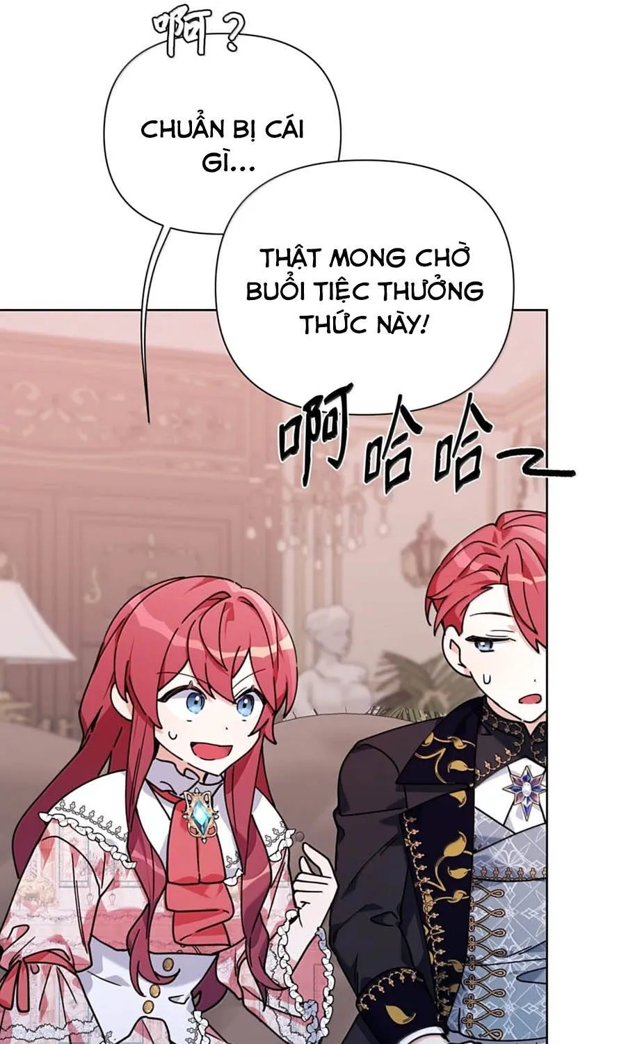 Chapter 59 - Trang 41