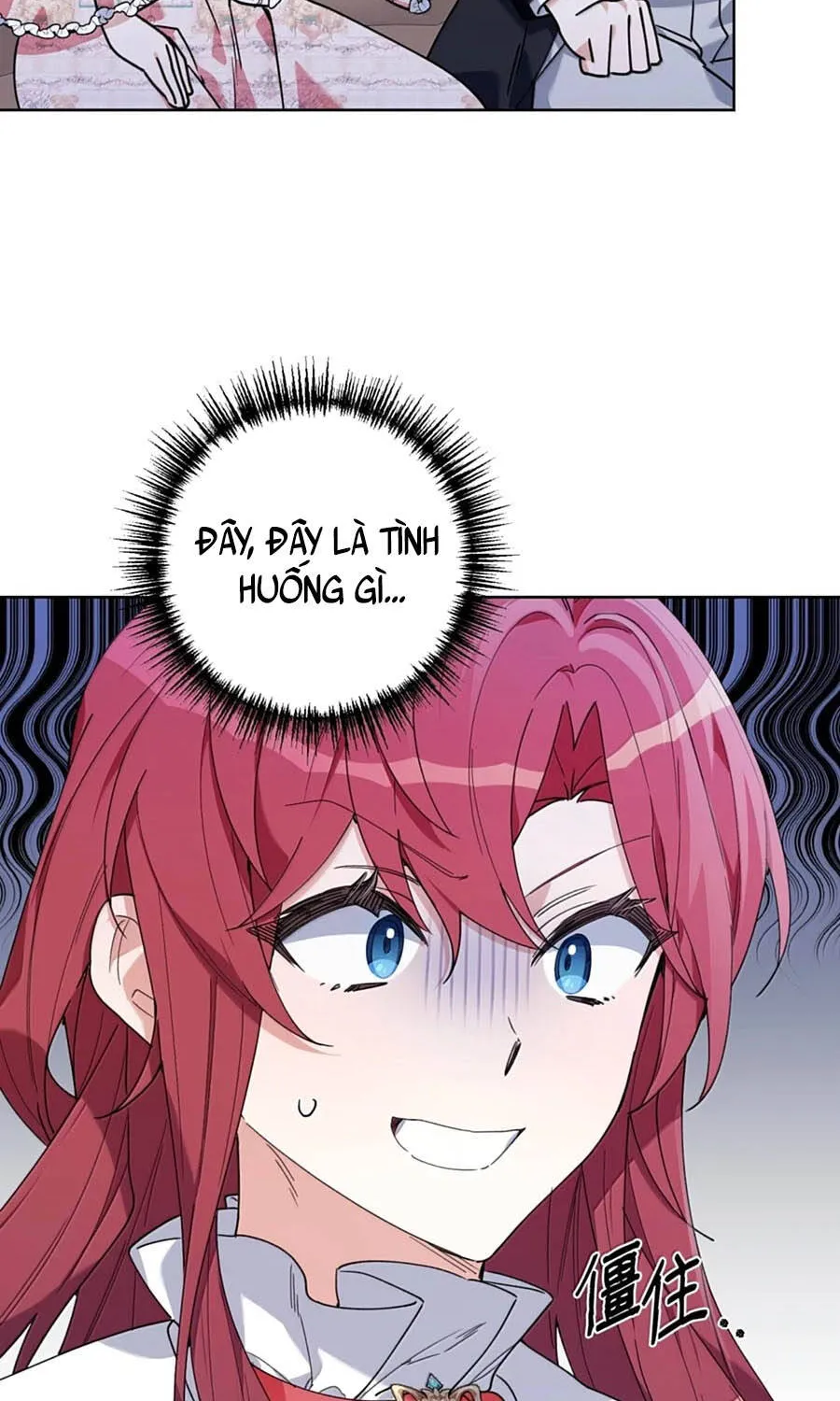 Chapter 59 - Trang 42