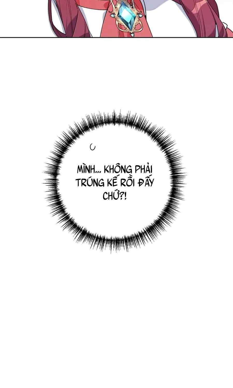 Chapter 59 - Trang 43