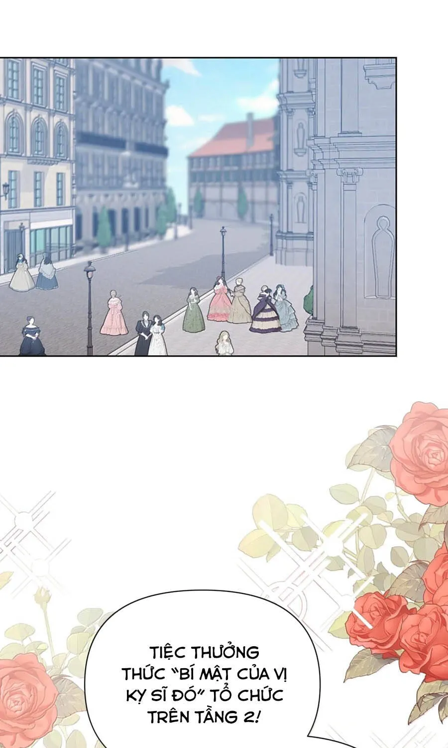 Chapter 59 - Trang 46