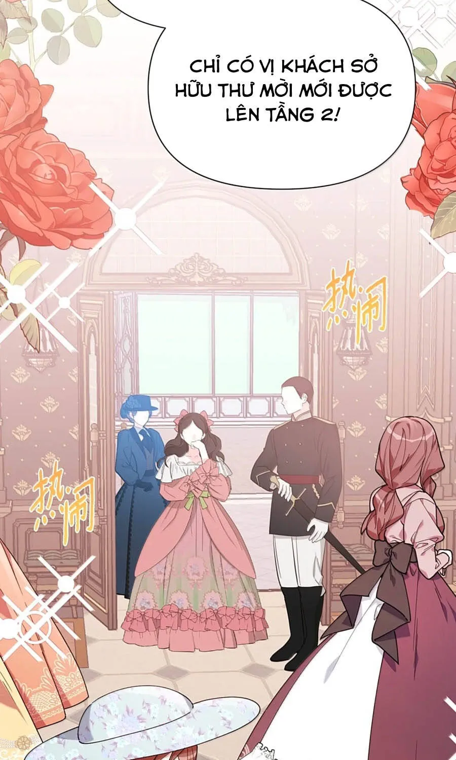 Chapter 59 - Trang 47
