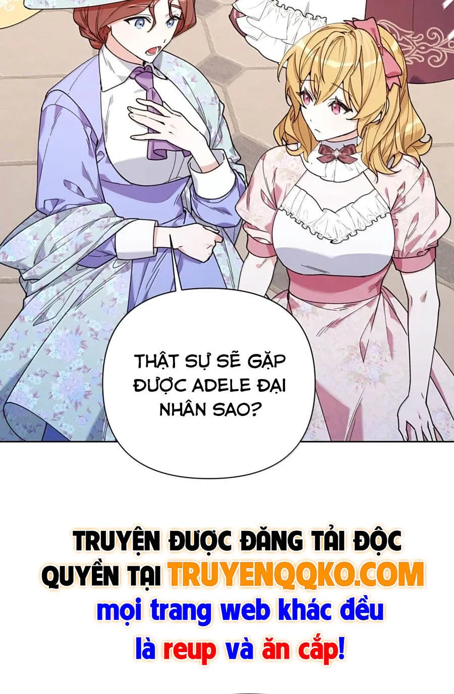 Chapter 59 - Trang 48