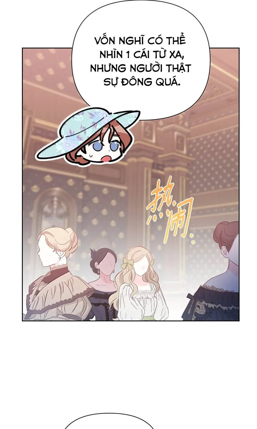Chapter 59 - Trang 49