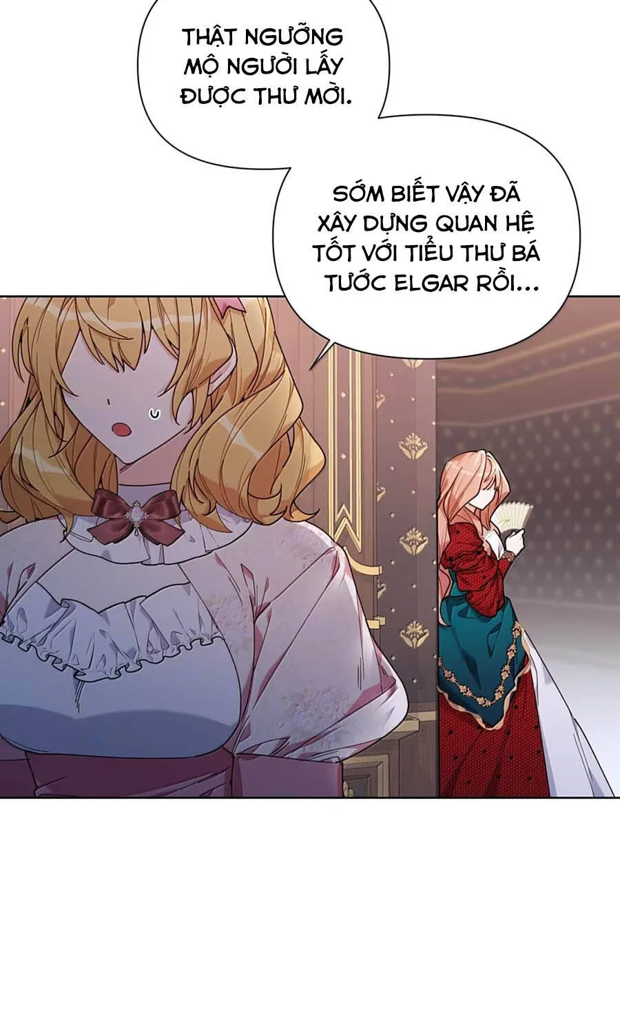 Chapter 59 - Trang 50