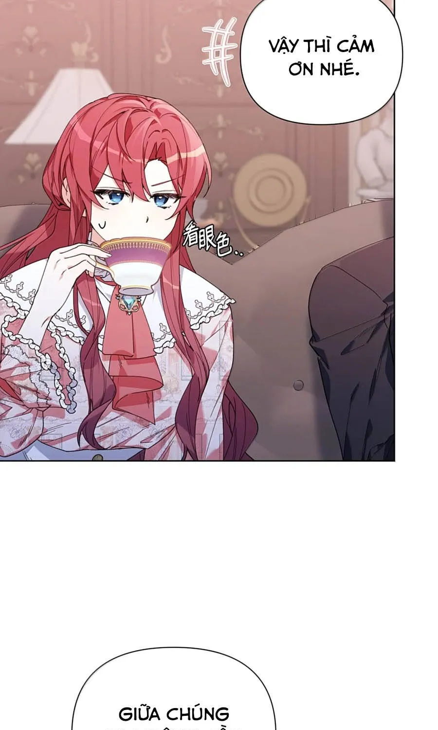 Chapter 59 - Trang 6