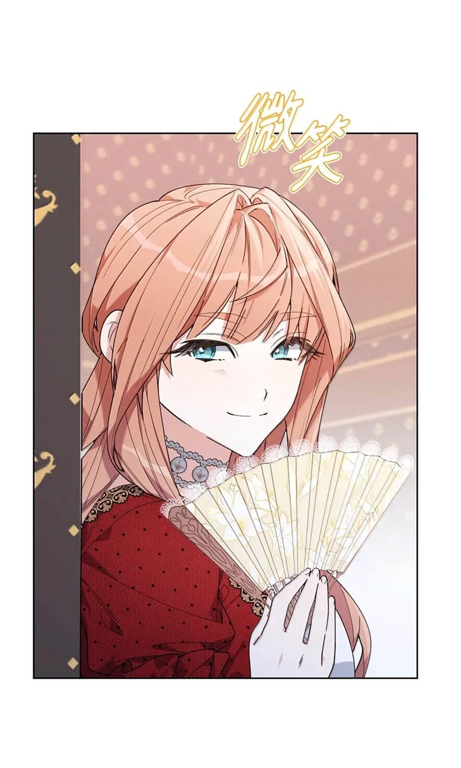 Chapter 59 - Trang 51