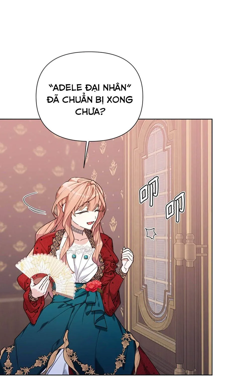 Chapter 59 - Trang 52