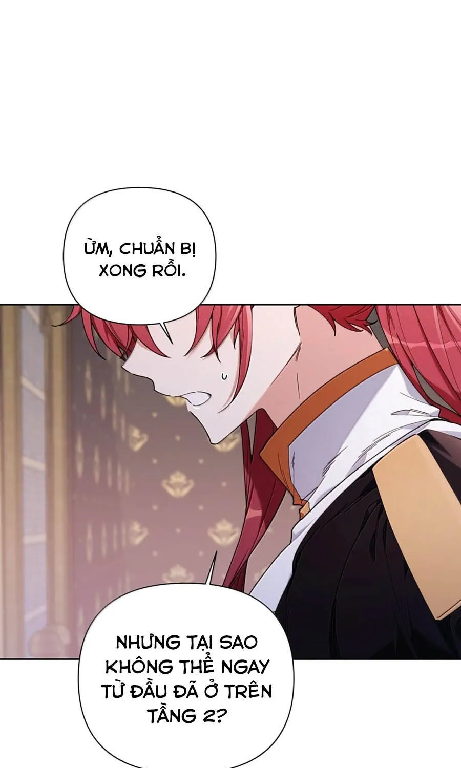 Chapter 59 - Trang 53
