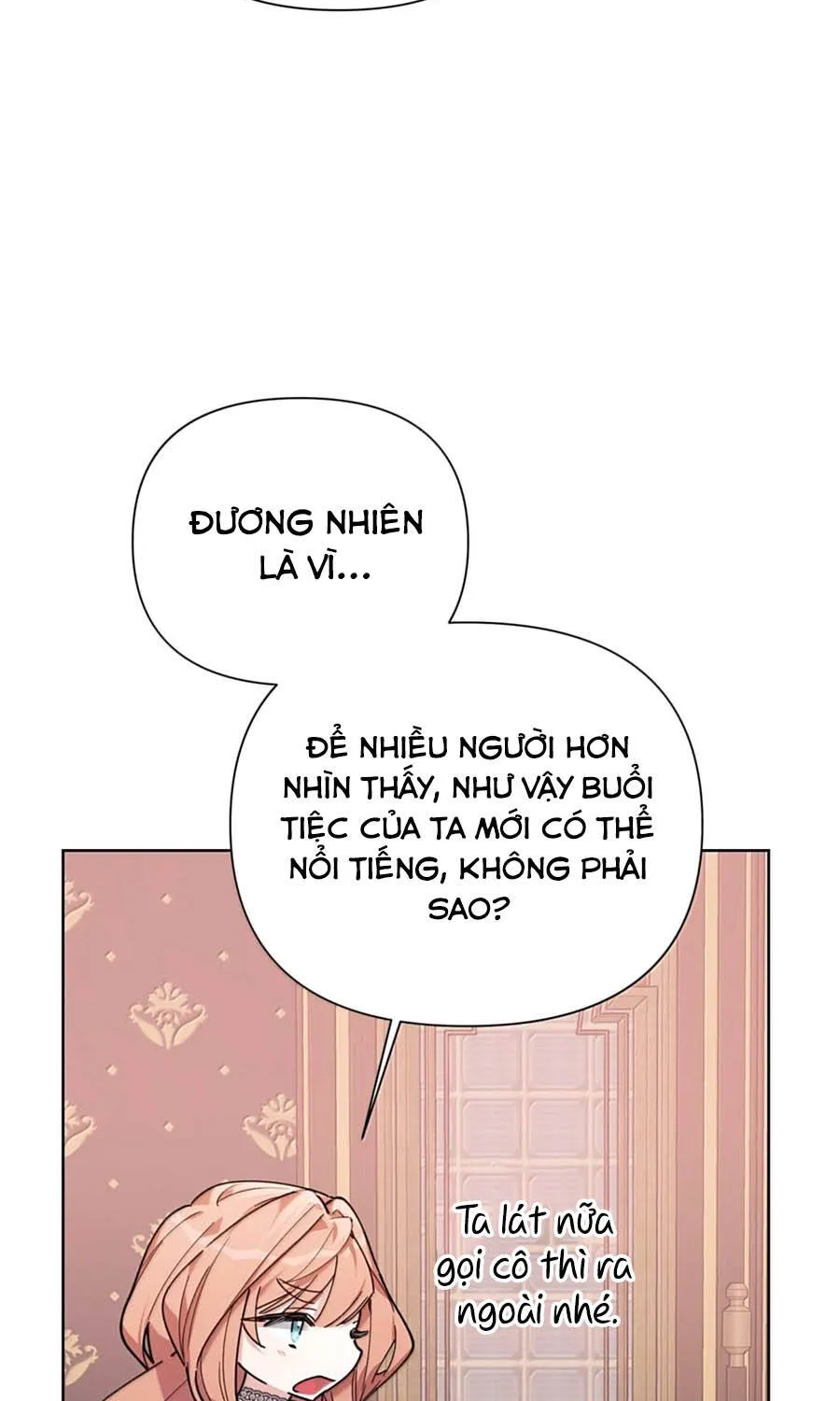 Chapter 59 - Trang 54