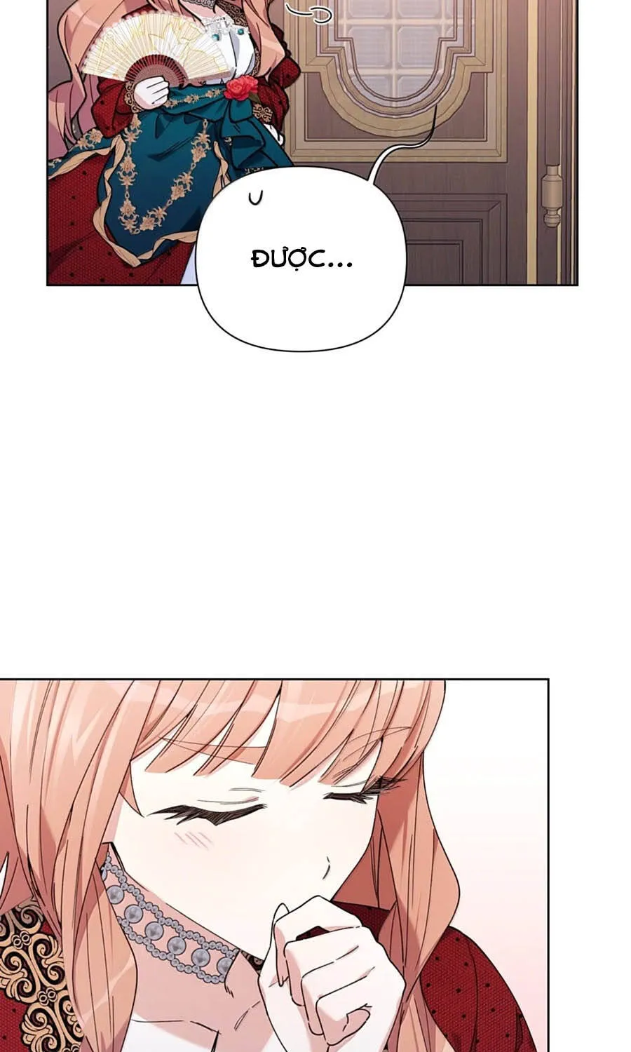 Chapter 59 - Trang 55