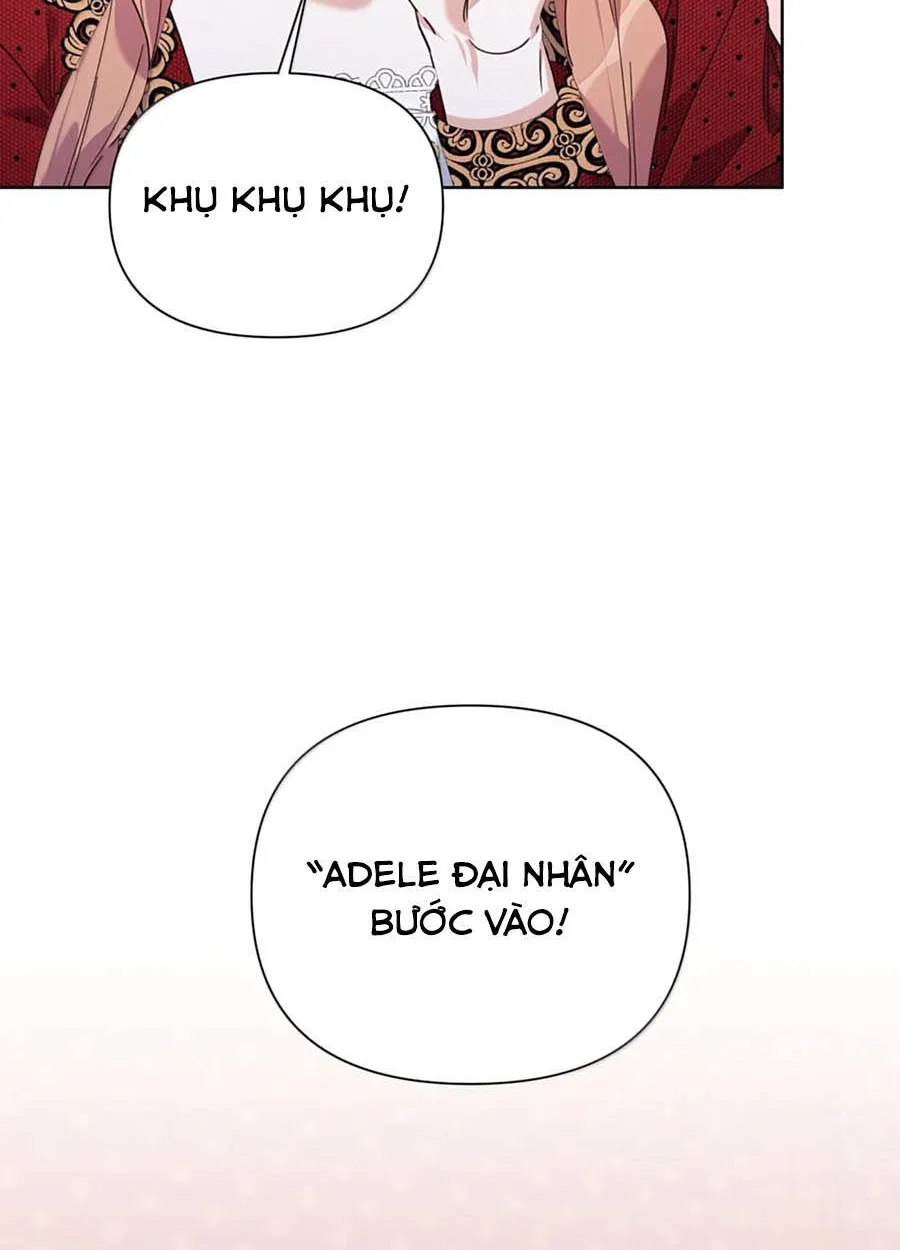 Chapter 59 - Trang 56