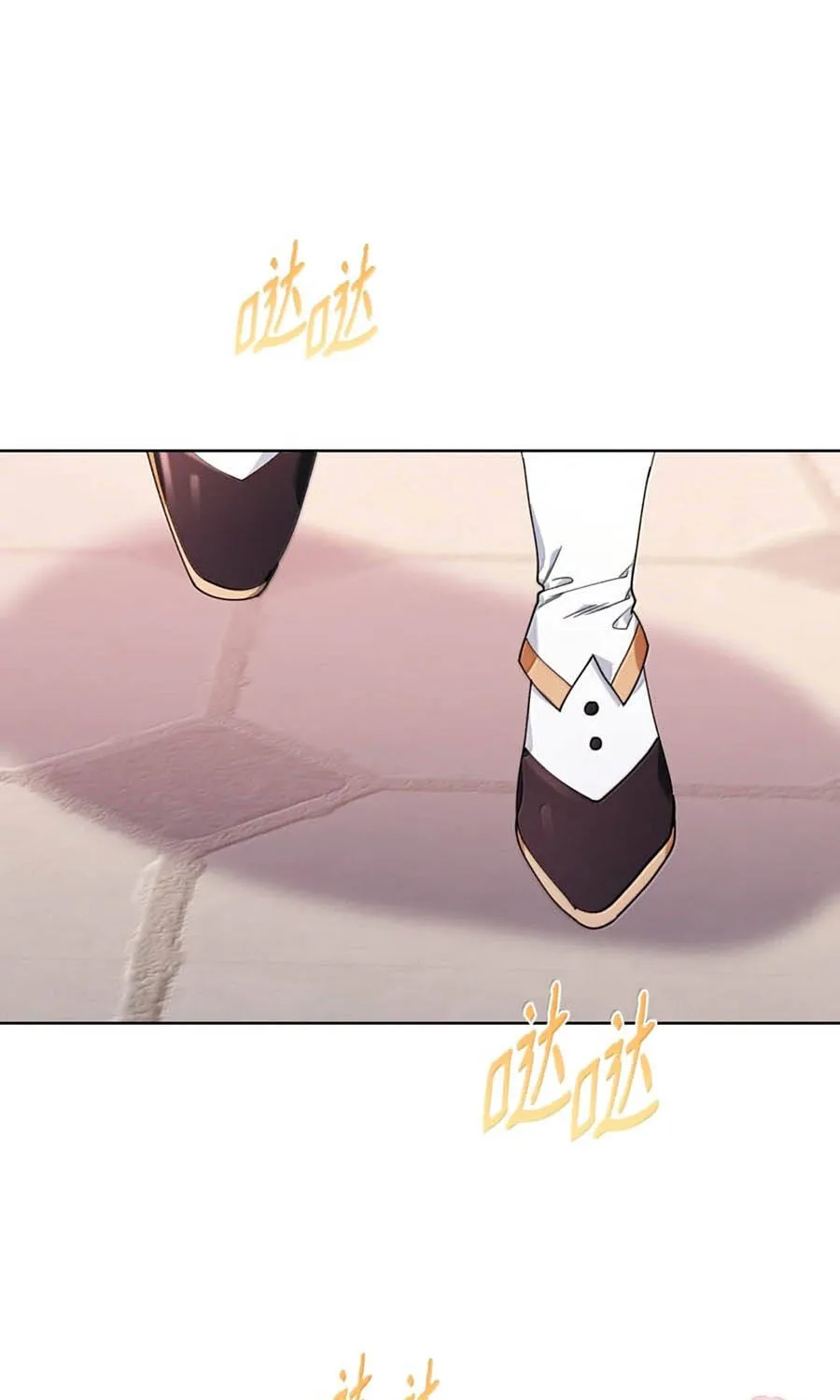 Chapter 59 - Trang 58