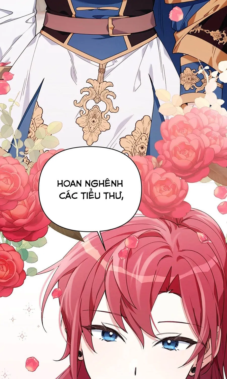 Chapter 59 - Trang 60