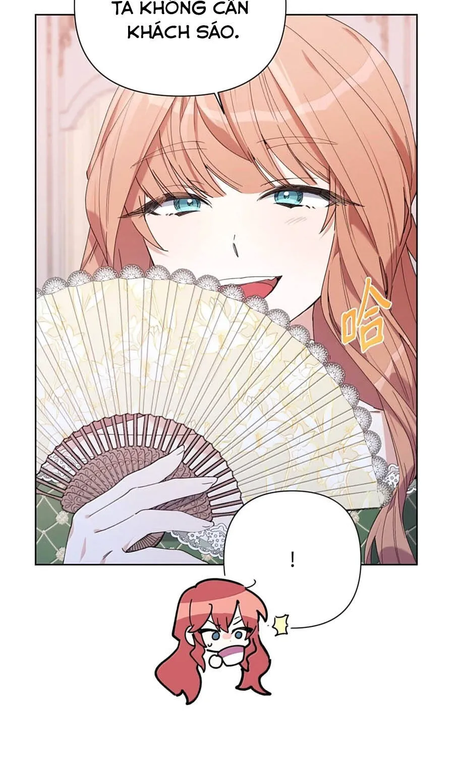 Chapter 59 - Trang 7