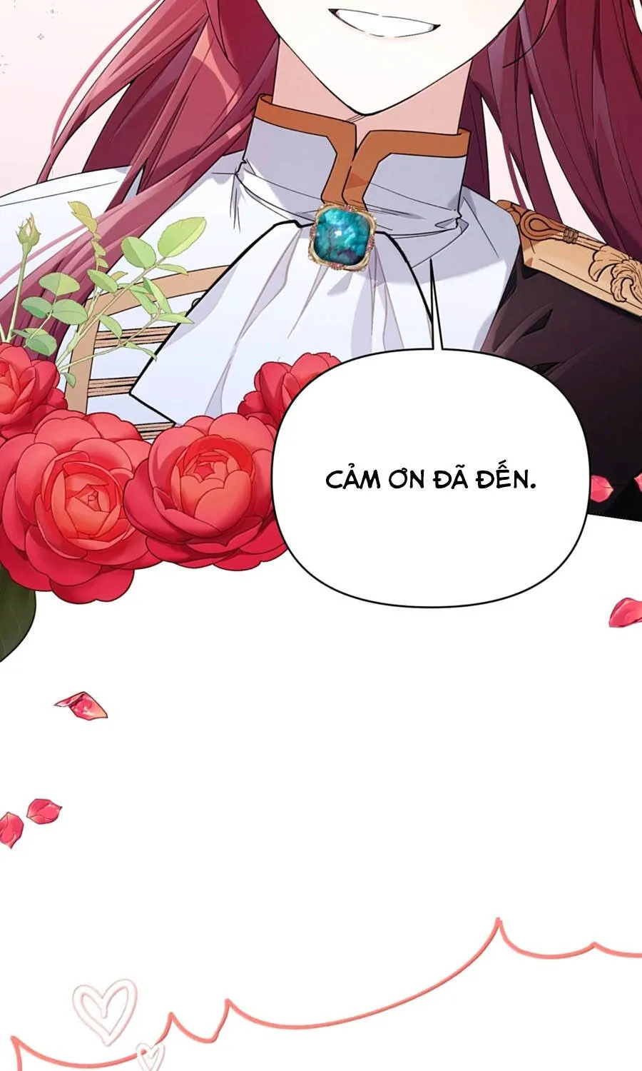 Chapter 59 - Trang 61