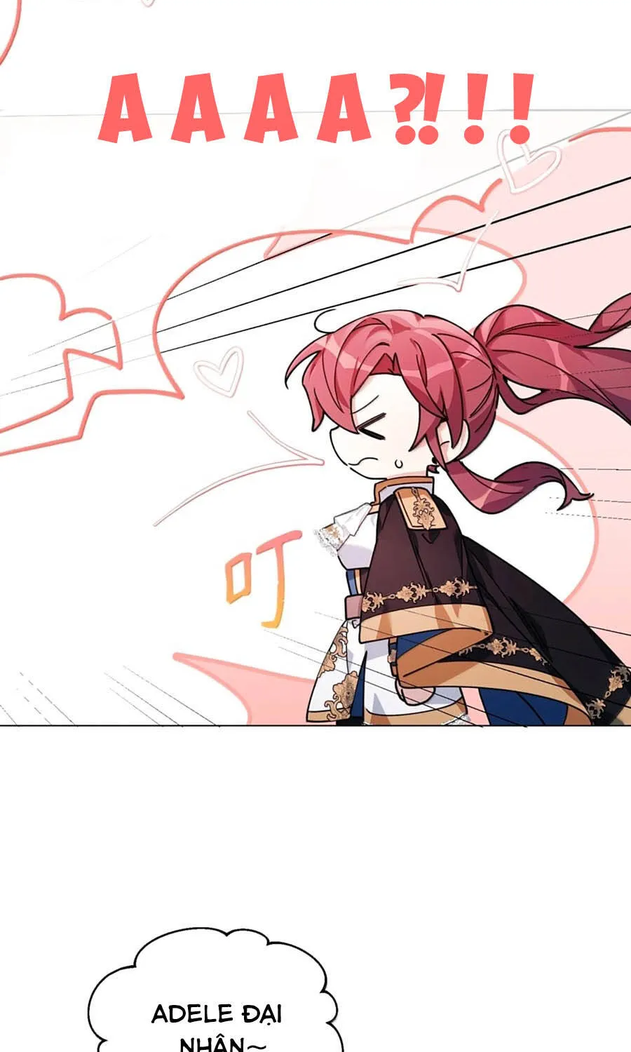 Chapter 59 - Trang 62