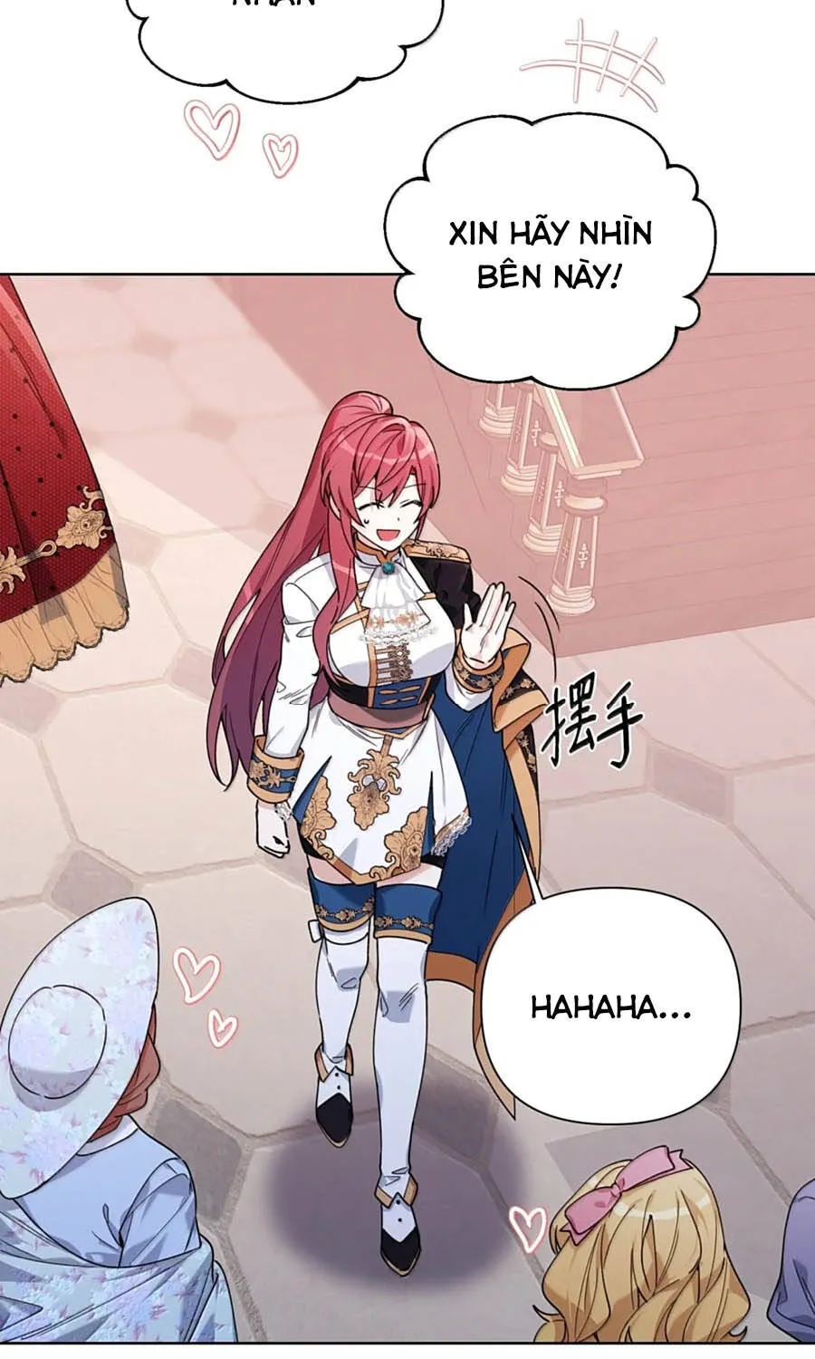 Chapter 59 - Trang 63