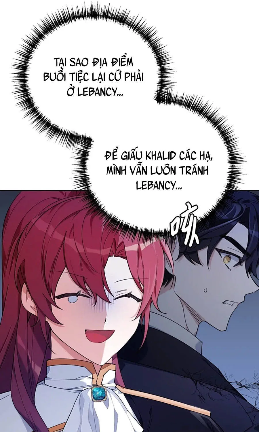 Chapter 59 - Trang 65