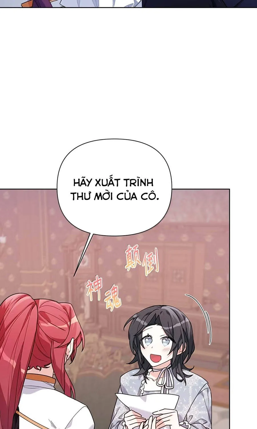 Chapter 59 - Trang 66
